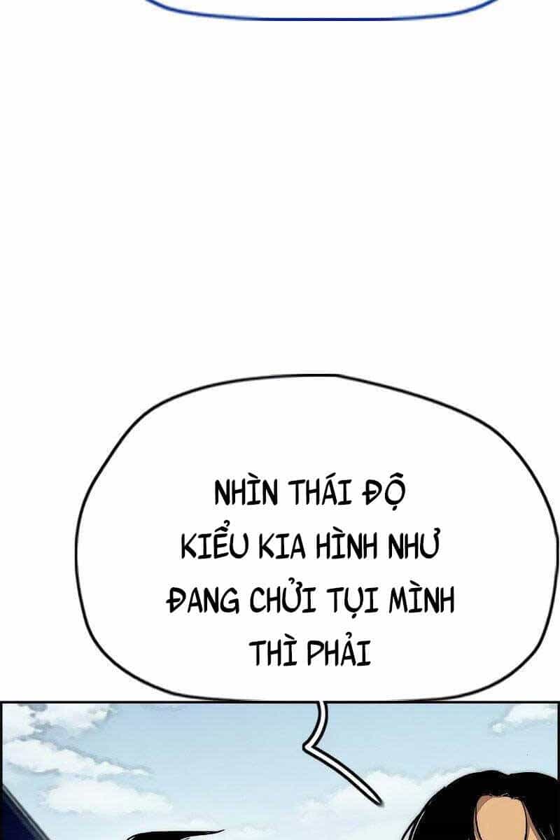 Thể Thao Cực Hạn - Chương 442 - ảnh 60