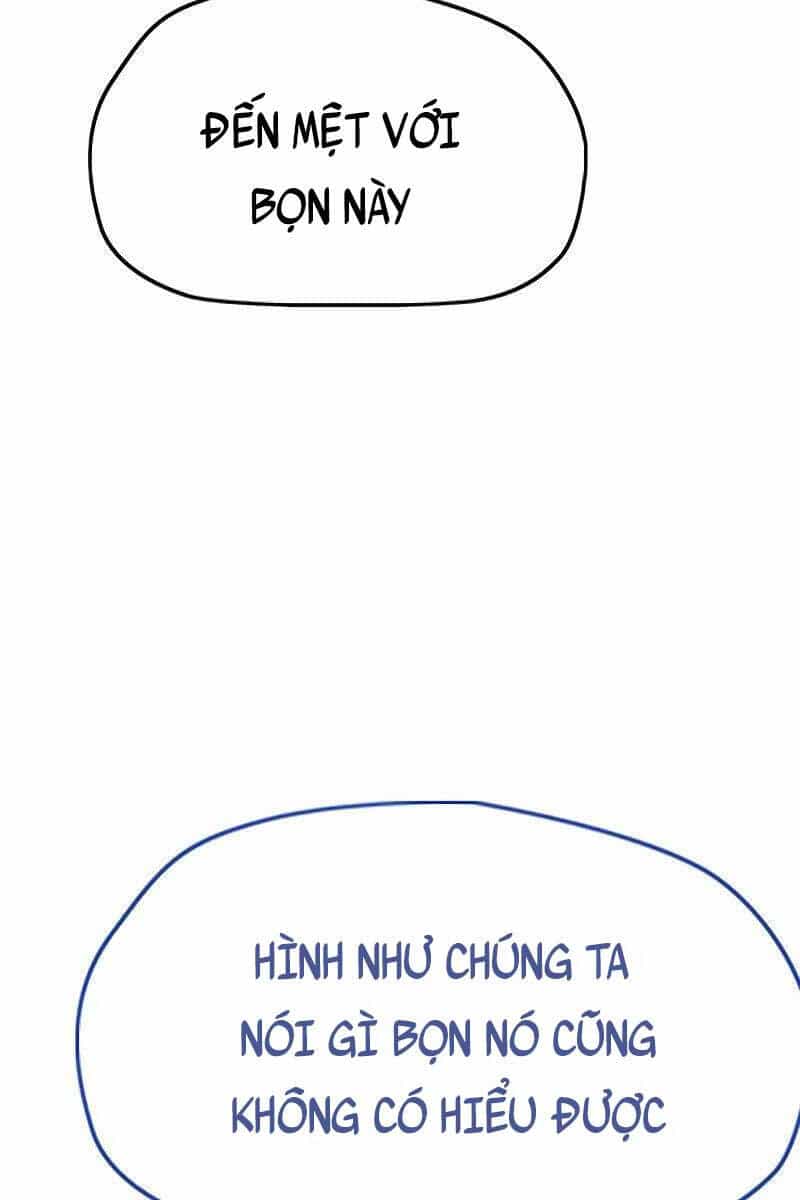 Thể Thao Cực Hạn - Chương 442 - ảnh 62