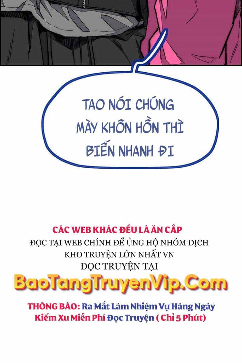 Thể Thao Cực Hạn - Chương 442 - ảnh 69