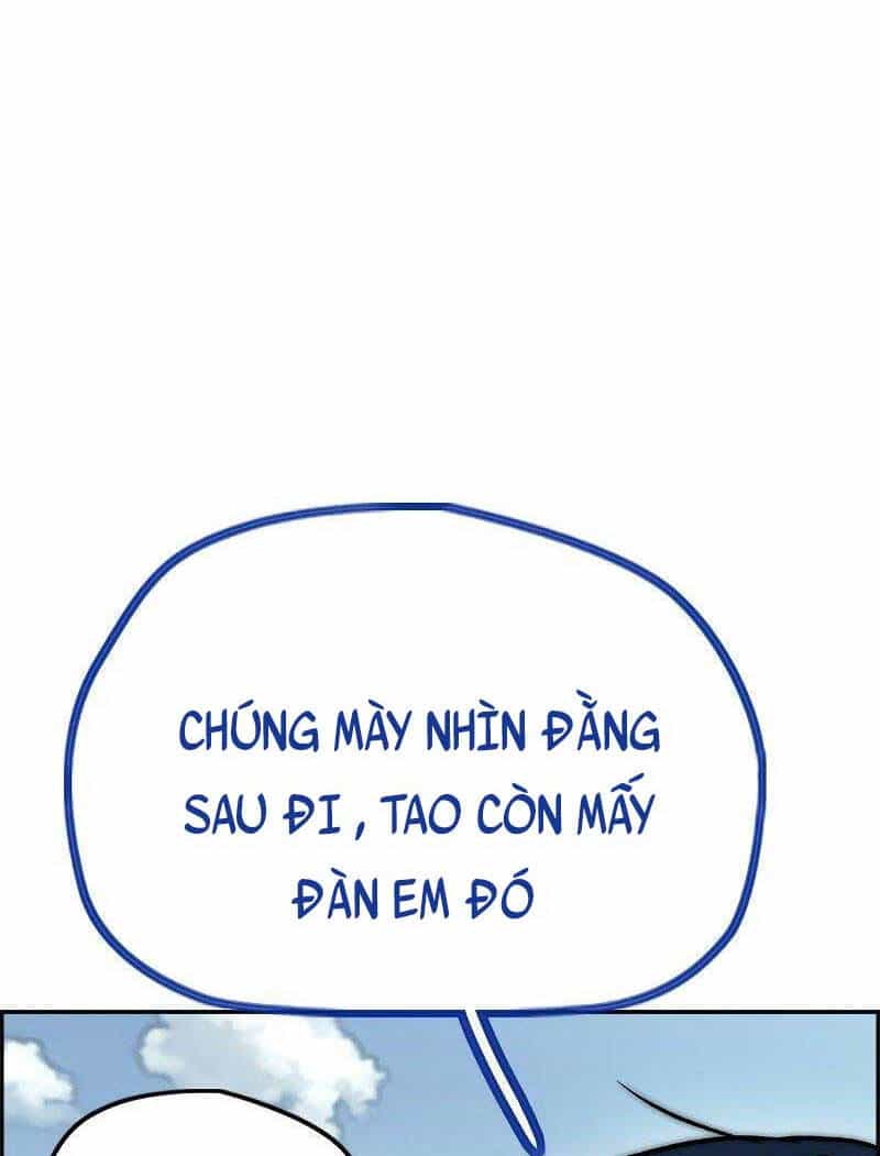 Thể Thao Cực Hạn - Chương 442 - ảnh 74