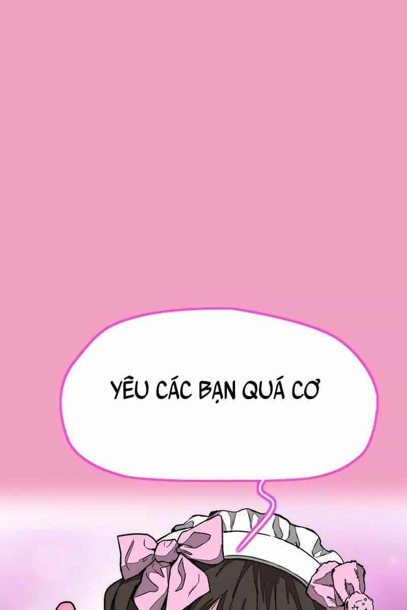 Thể Thao Cực Hạn - Chương 442 - ảnh 9