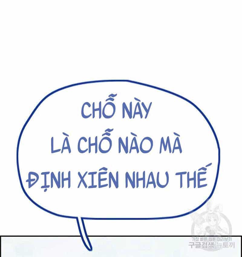 Thể Thao Cực Hạn - Chương 442 - ảnh 92