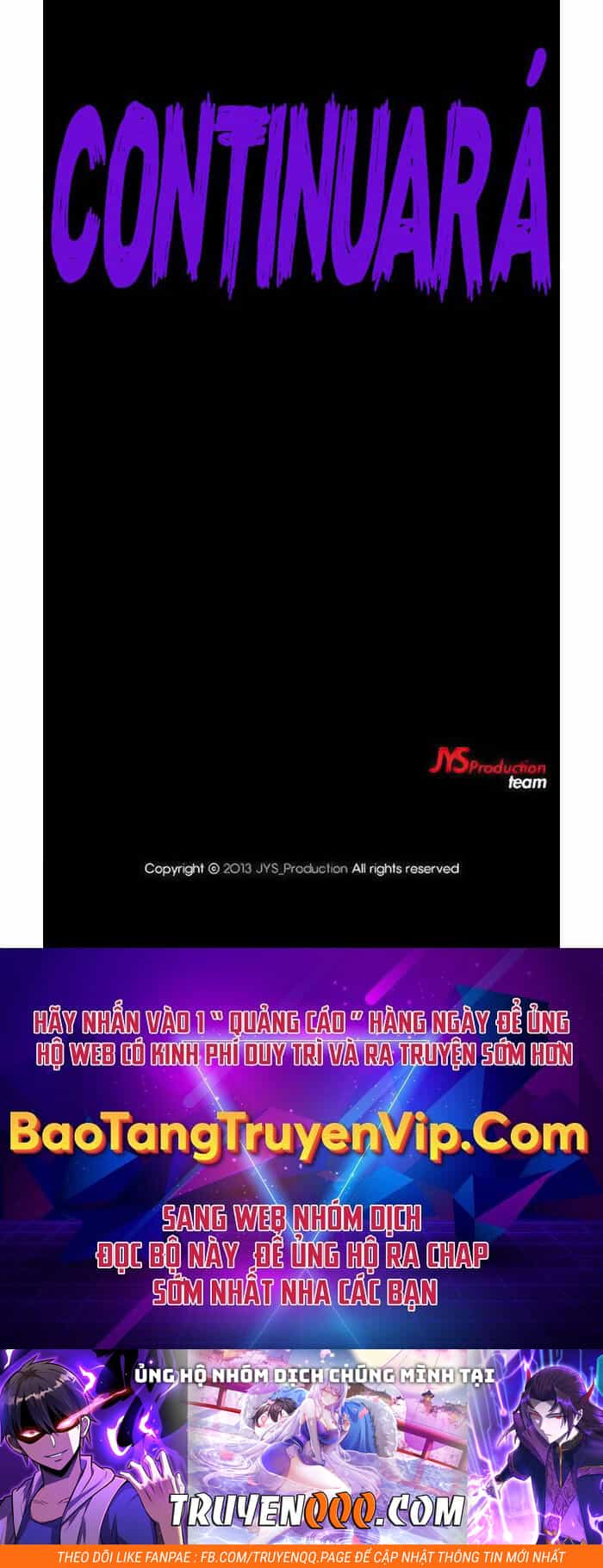 Thể Thao Cực Hạn - Chương 443 - ảnh 95