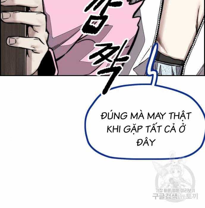 Thể Thao Cực Hạn - Chương 444 - ảnh 111