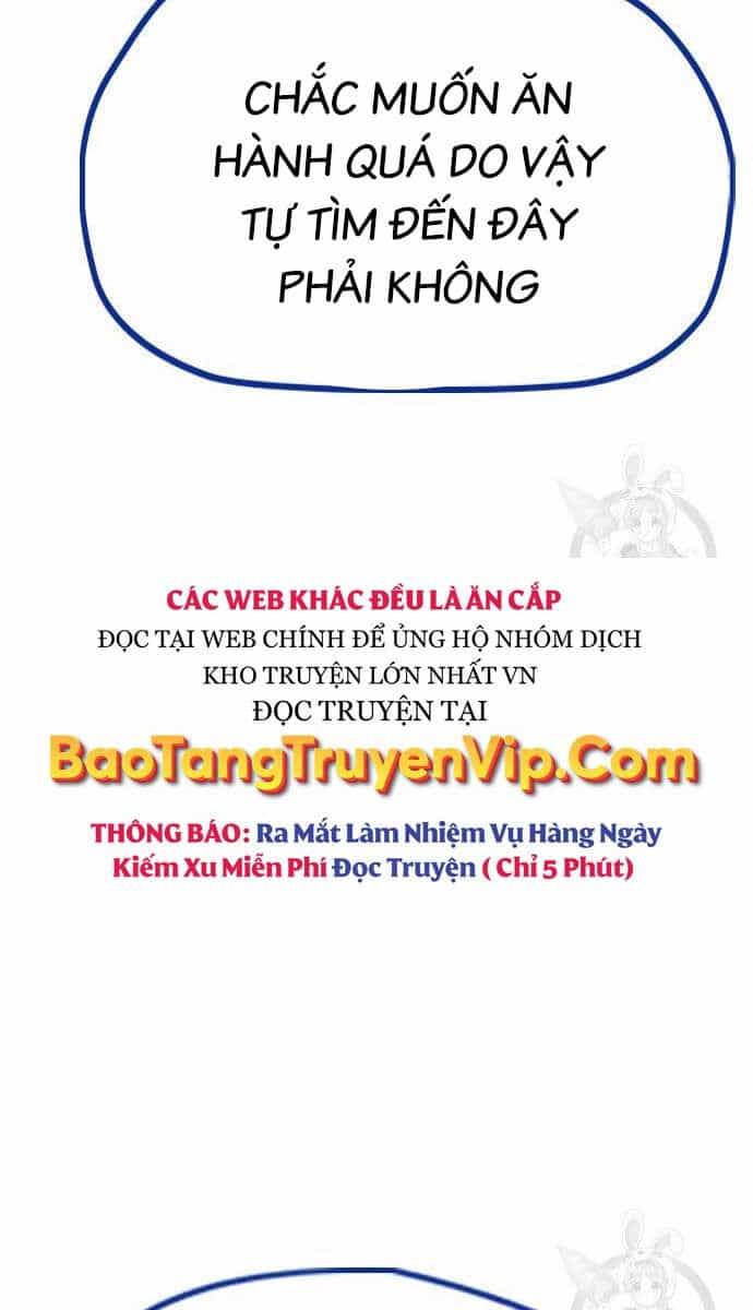 Thể Thao Cực Hạn - Chương 444 - ảnh 137