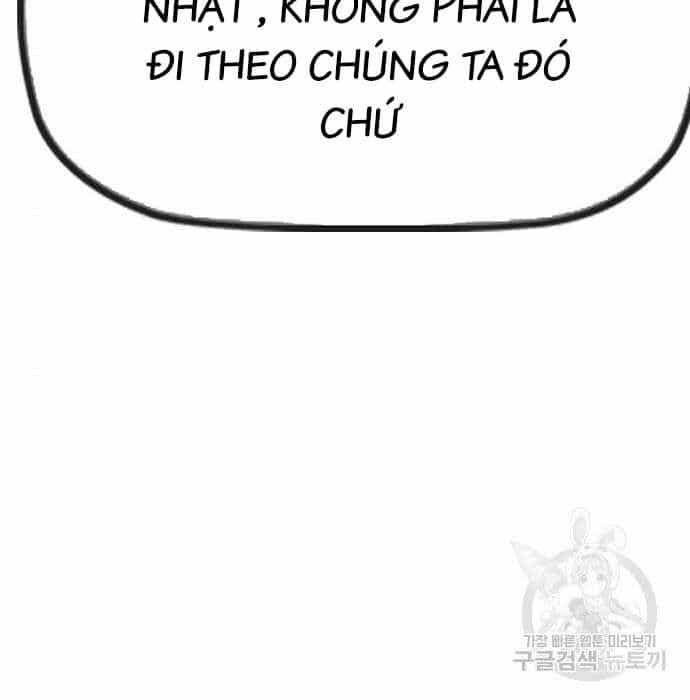Thể Thao Cực Hạn - Chương 444 - ảnh 148