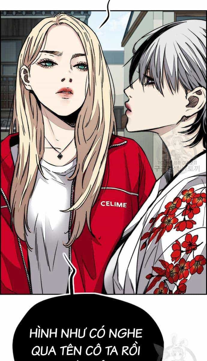 Thể Thao Cực Hạn - Chương 444 - ảnh 18