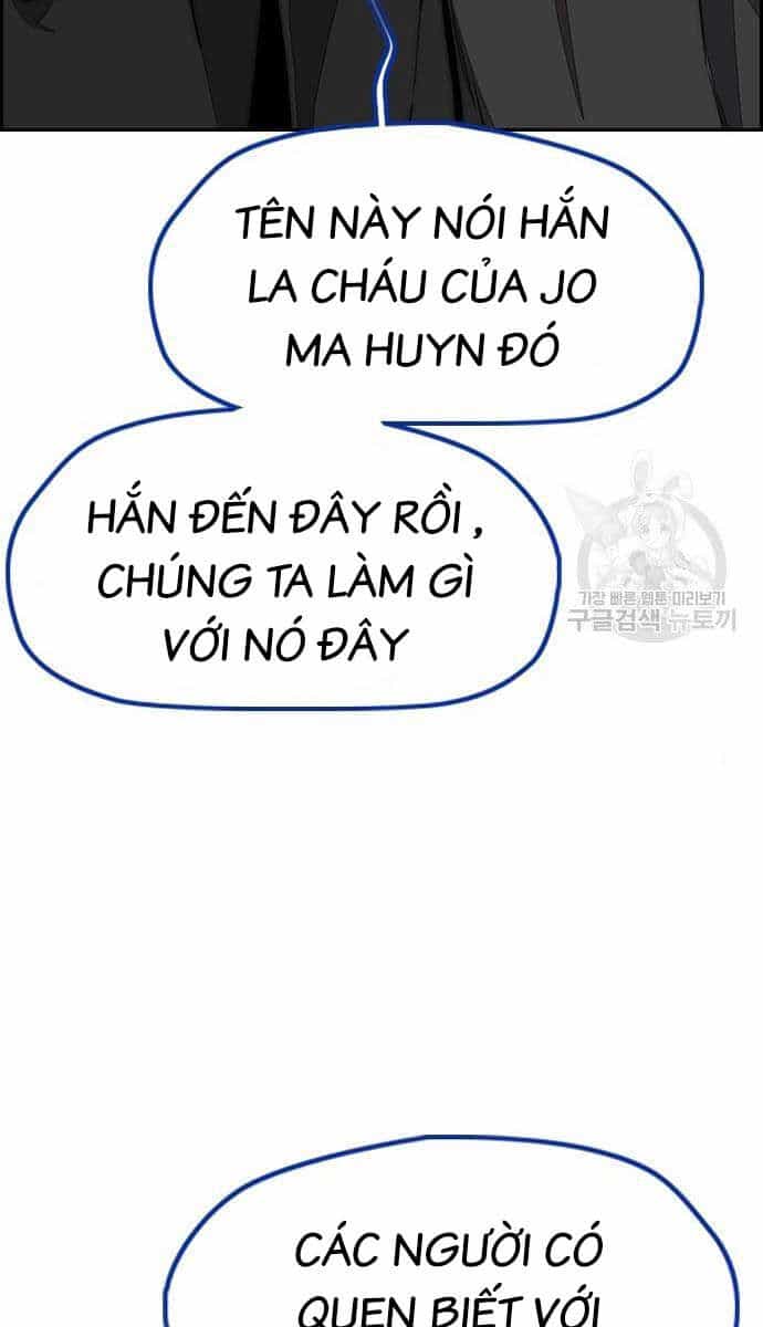 Thể Thao Cực Hạn - Chương 444 - ảnh 4