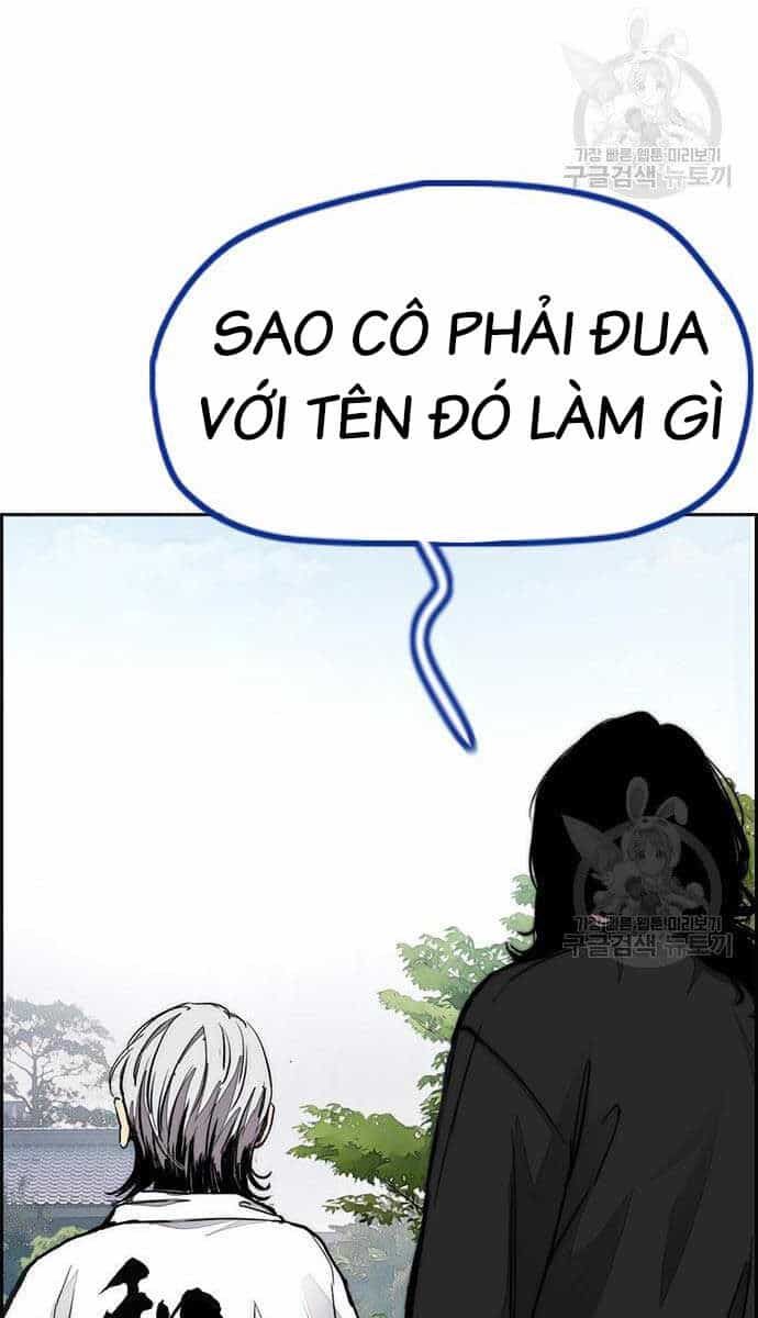 Thể Thao Cực Hạn - Chương 444 - ảnh 98