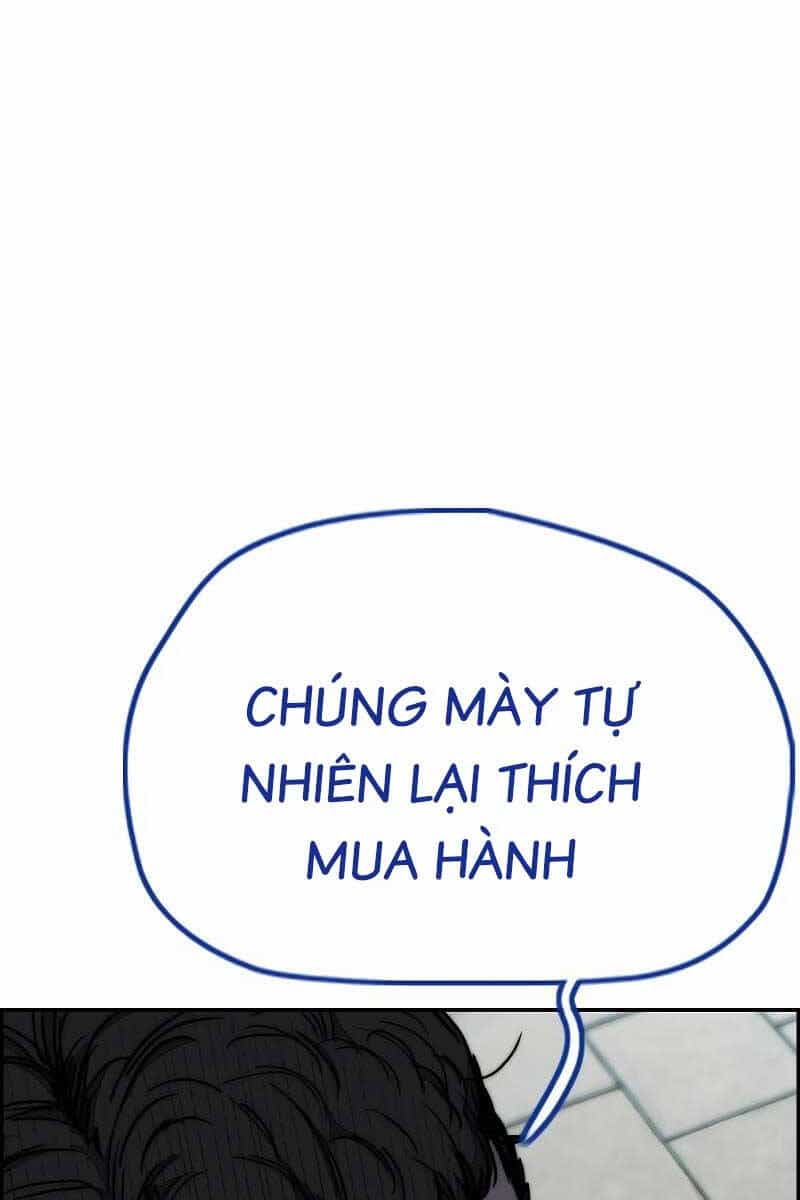 Thể Thao Cực Hạn - Chương 445 - ảnh 108