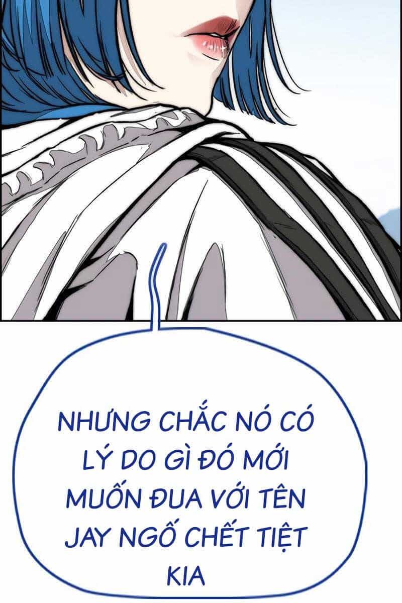 Thể Thao Cực Hạn - Chương 445 - ảnh 127