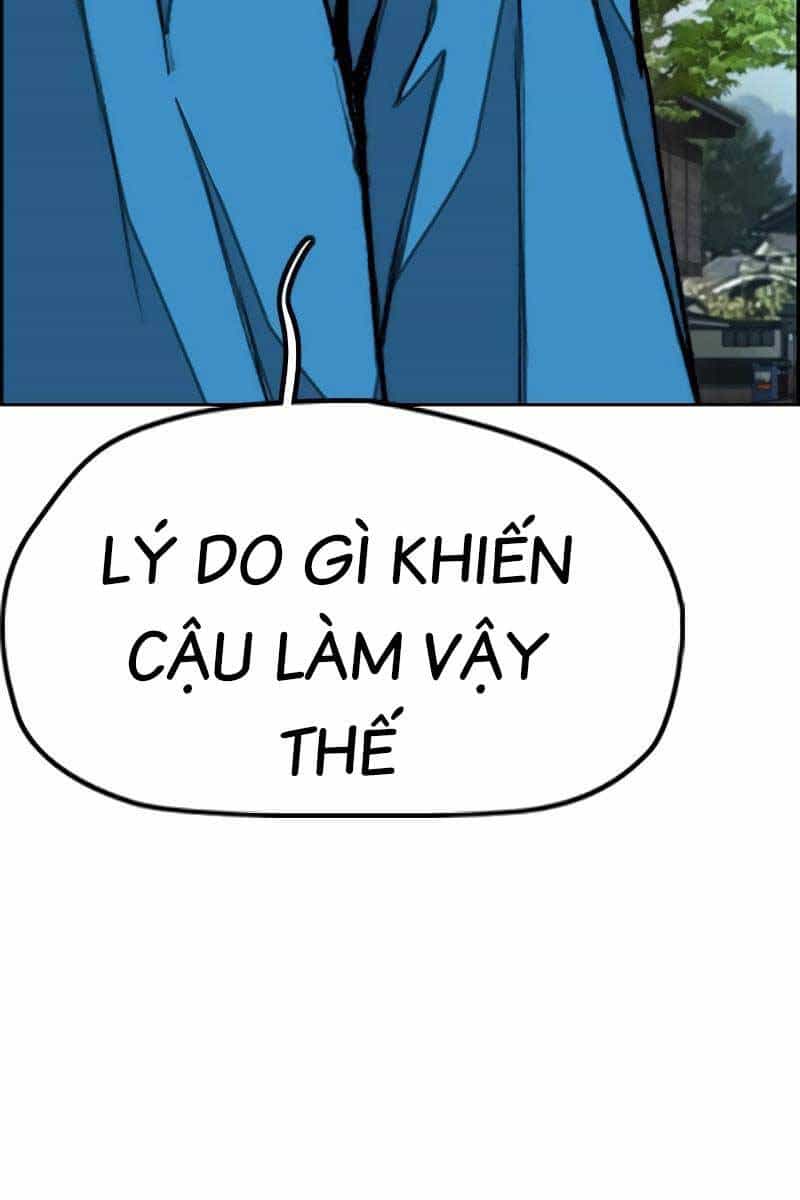 Thể Thao Cực Hạn - Chương 445 - ảnh 45