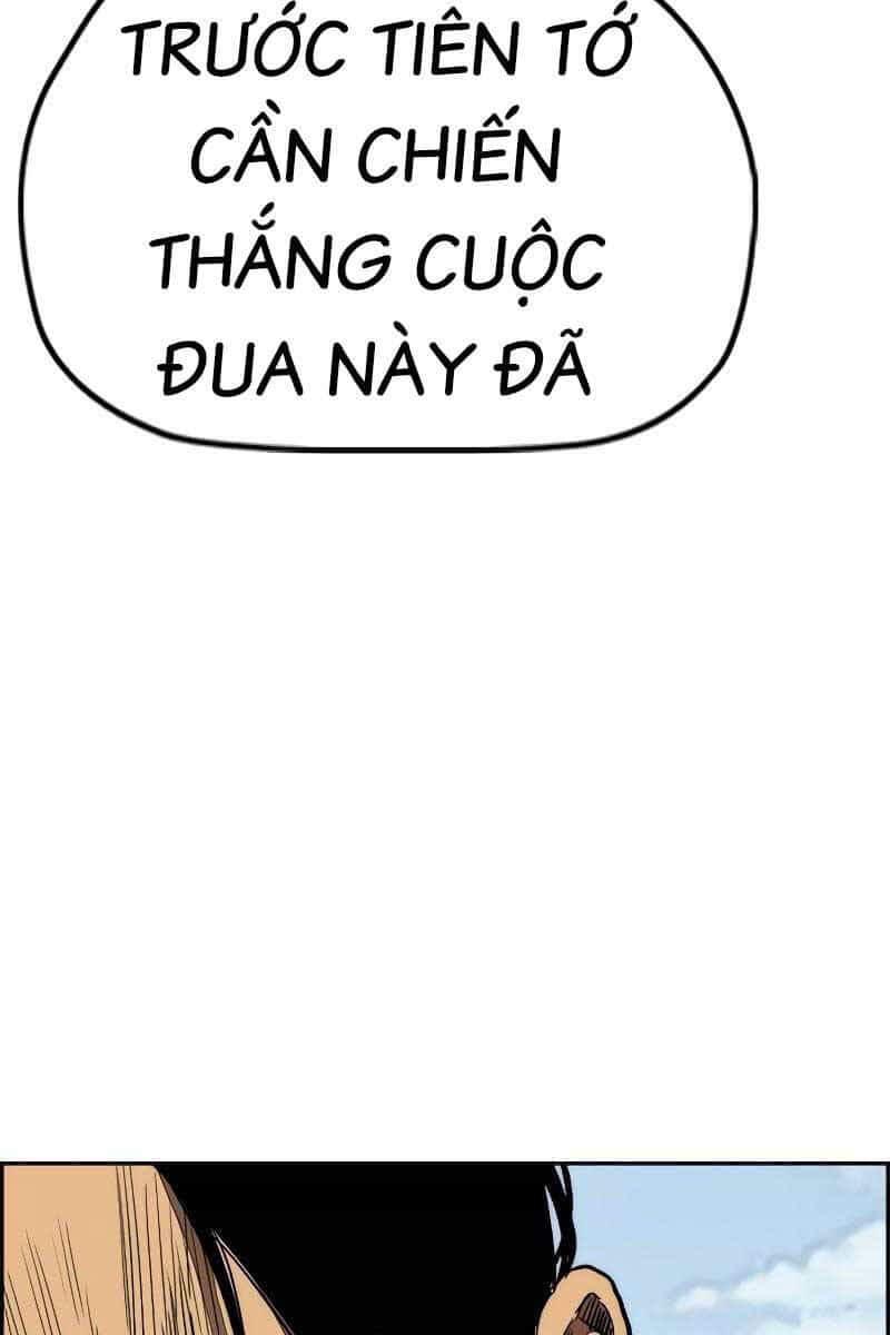 Thể Thao Cực Hạn - Chương 445 - ảnh 48