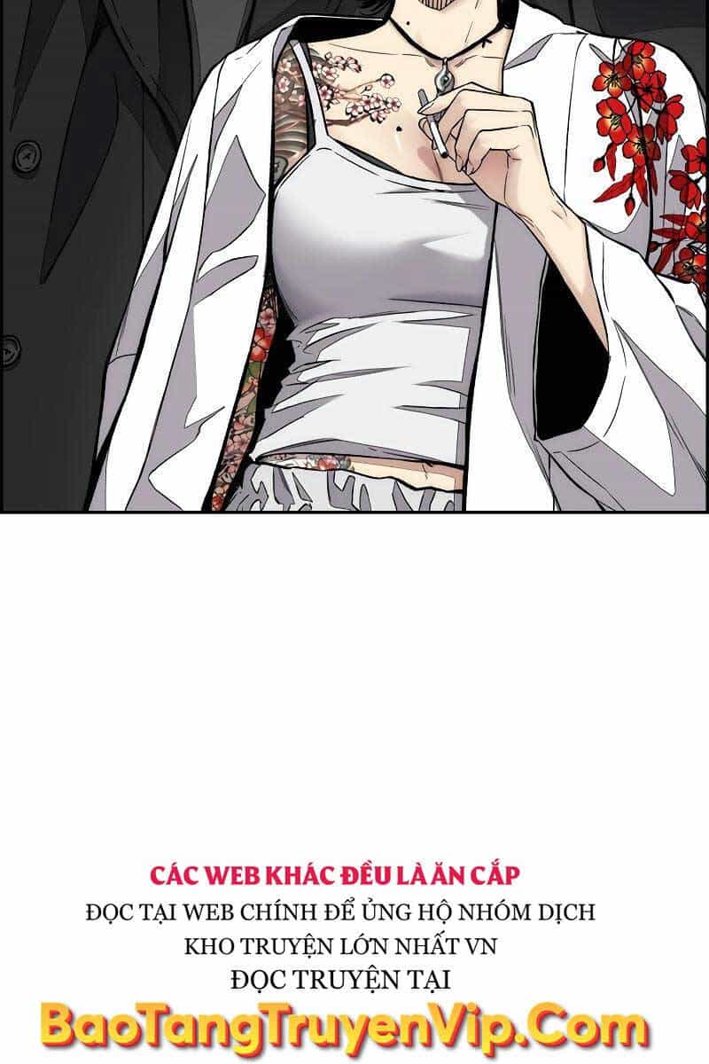 Thể Thao Cực Hạn - Chương 445 - ảnh 5