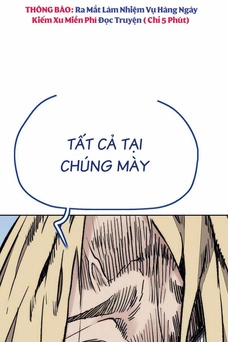 Thể Thao Cực Hạn - Chương 445 - ảnh 6