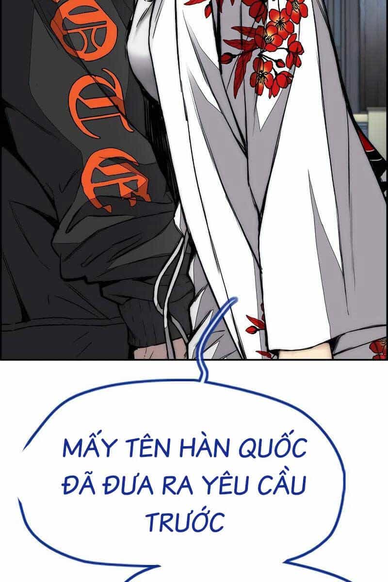 Thể Thao Cực Hạn - Chương 445 - ảnh 81