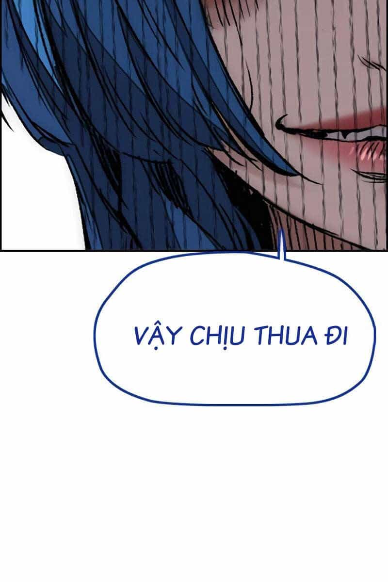 Thể Thao Cực Hạn - Chương 445 - ảnh 95