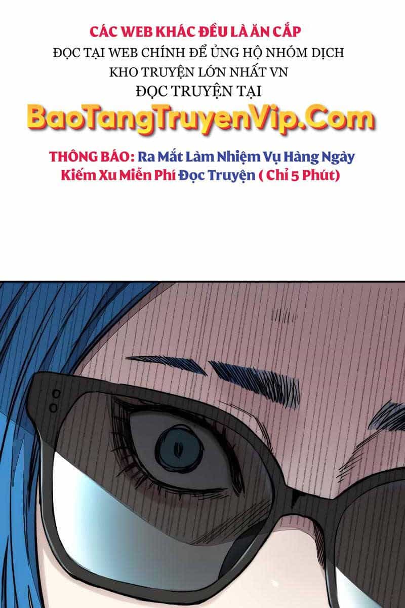 Thể Thao Cực Hạn - Chương 445.2 - ảnh 11