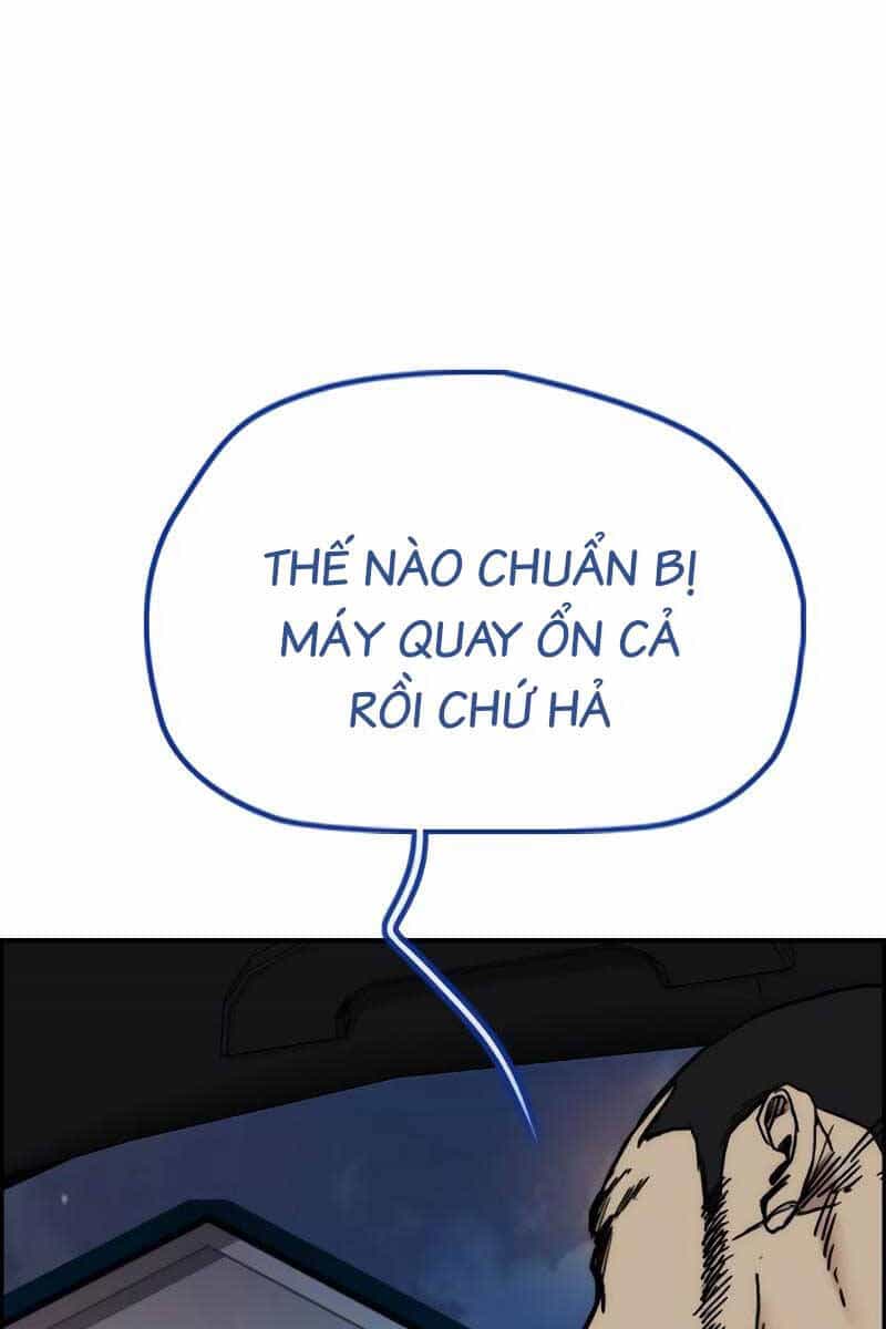 Thể Thao Cực Hạn - Chương 445.2 - ảnh 125