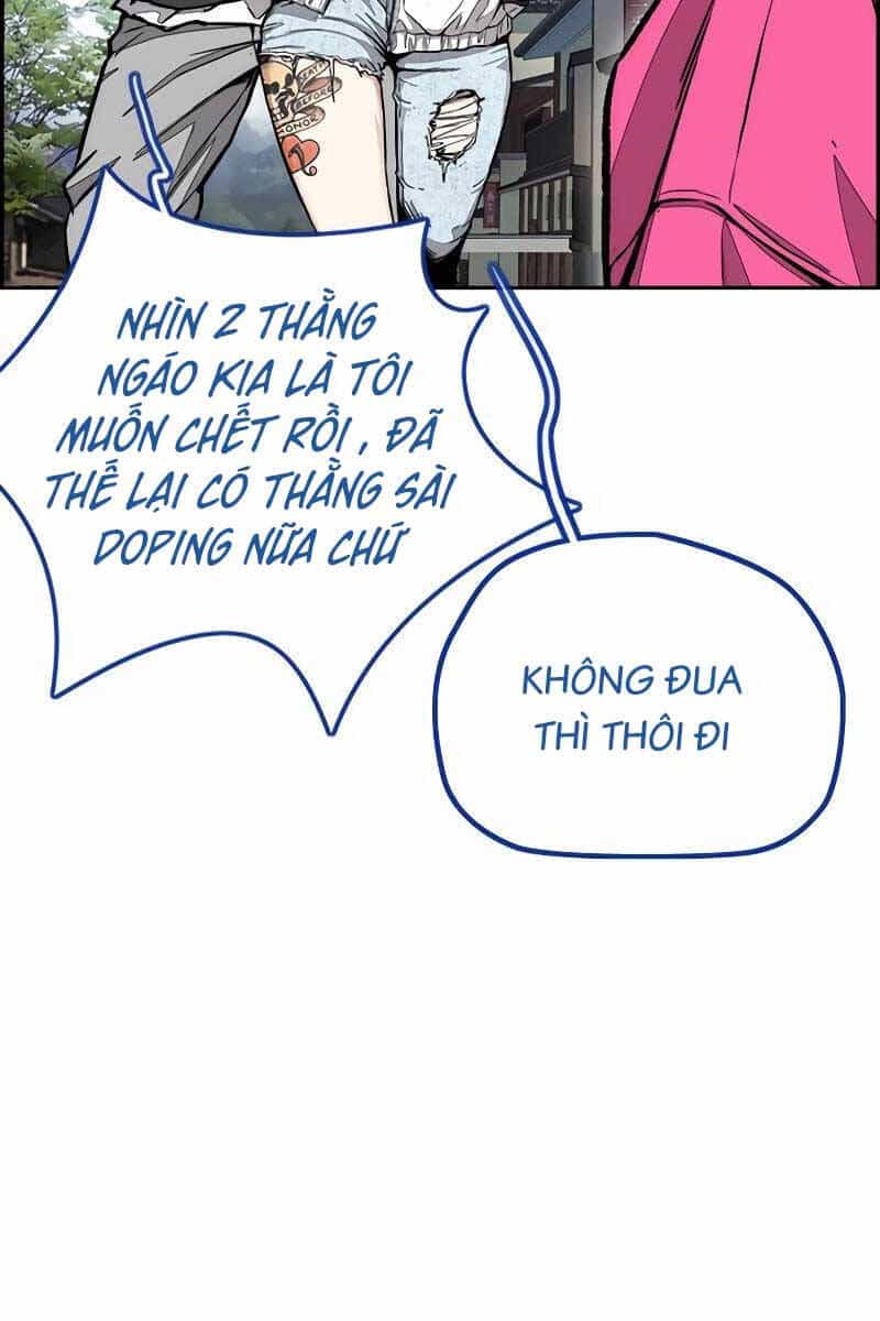 Thể Thao Cực Hạn - Chương 445.2 - ảnh 2