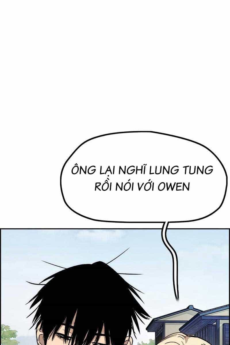 Thể Thao Cực Hạn - Chương 445.2 - ảnh 29