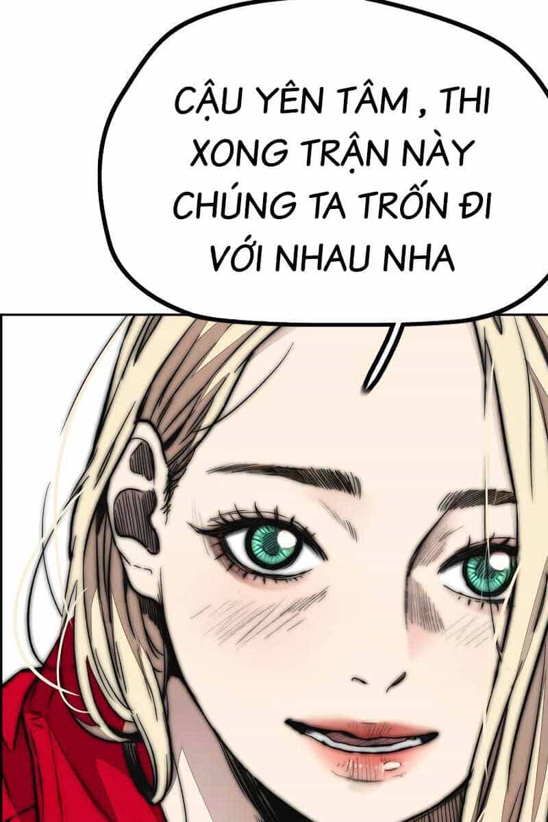 Thể Thao Cực Hạn - Chương 445.2 - ảnh 36