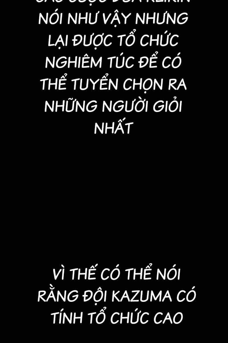 Thể Thao Cực Hạn - Chương 445.2 - ảnh 51
