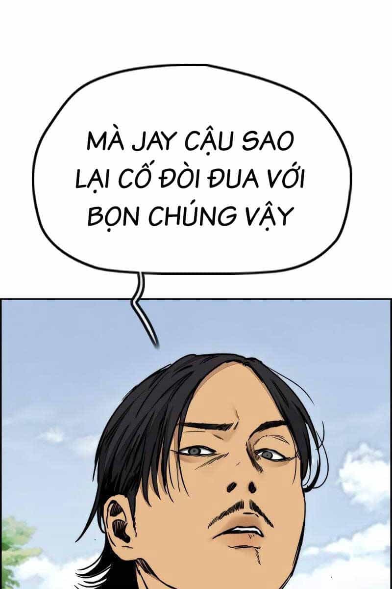 Thể Thao Cực Hạn - Chương 445.2 - ảnh 62