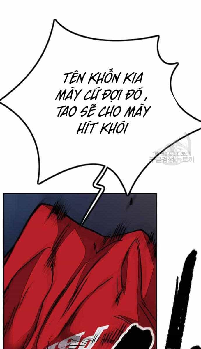 Thể Thao Cực Hạn - Chương 446 - ảnh 115