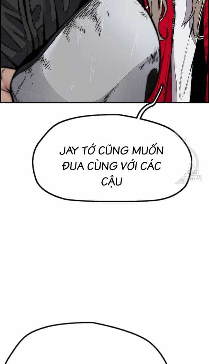 Thể Thao Cực Hạn - Chương 446 - ảnh 12