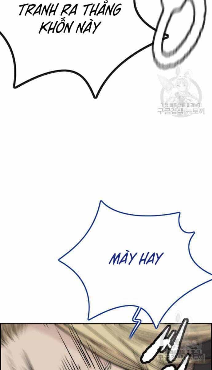 Thể Thao Cực Hạn - Chương 446 - ảnh 126