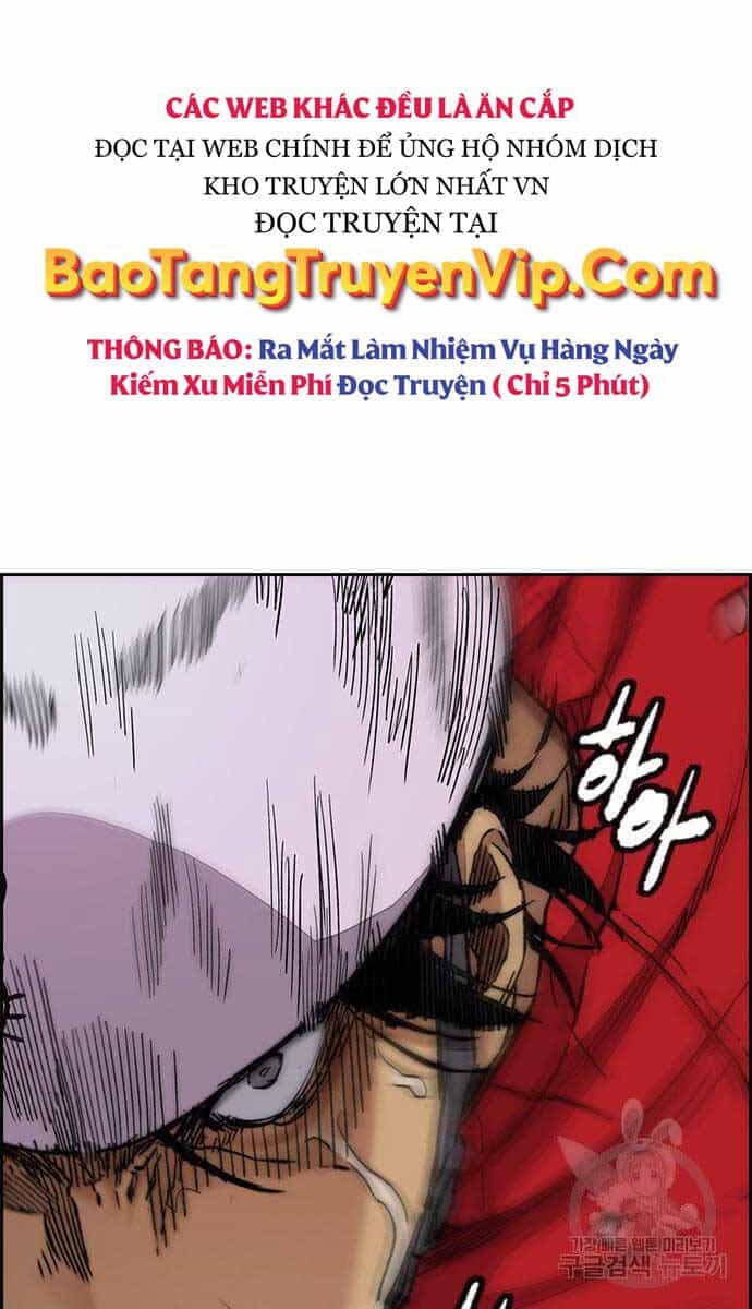 Thể Thao Cực Hạn - Chương 446 - ảnh 128