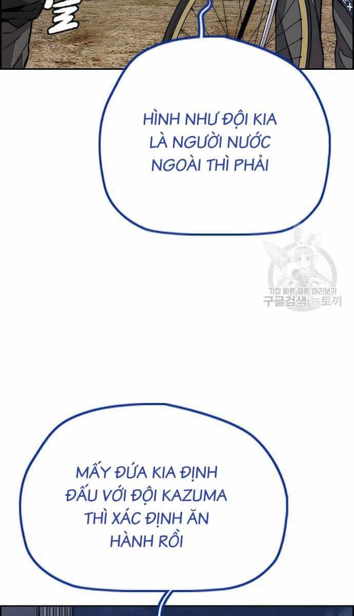Thể Thao Cực Hạn - Chương 446 - ảnh 2
