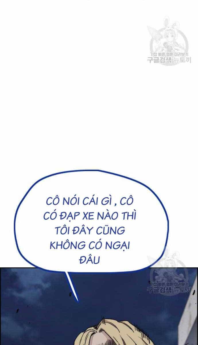 Thể Thao Cực Hạn - Chương 446 - ảnh 28