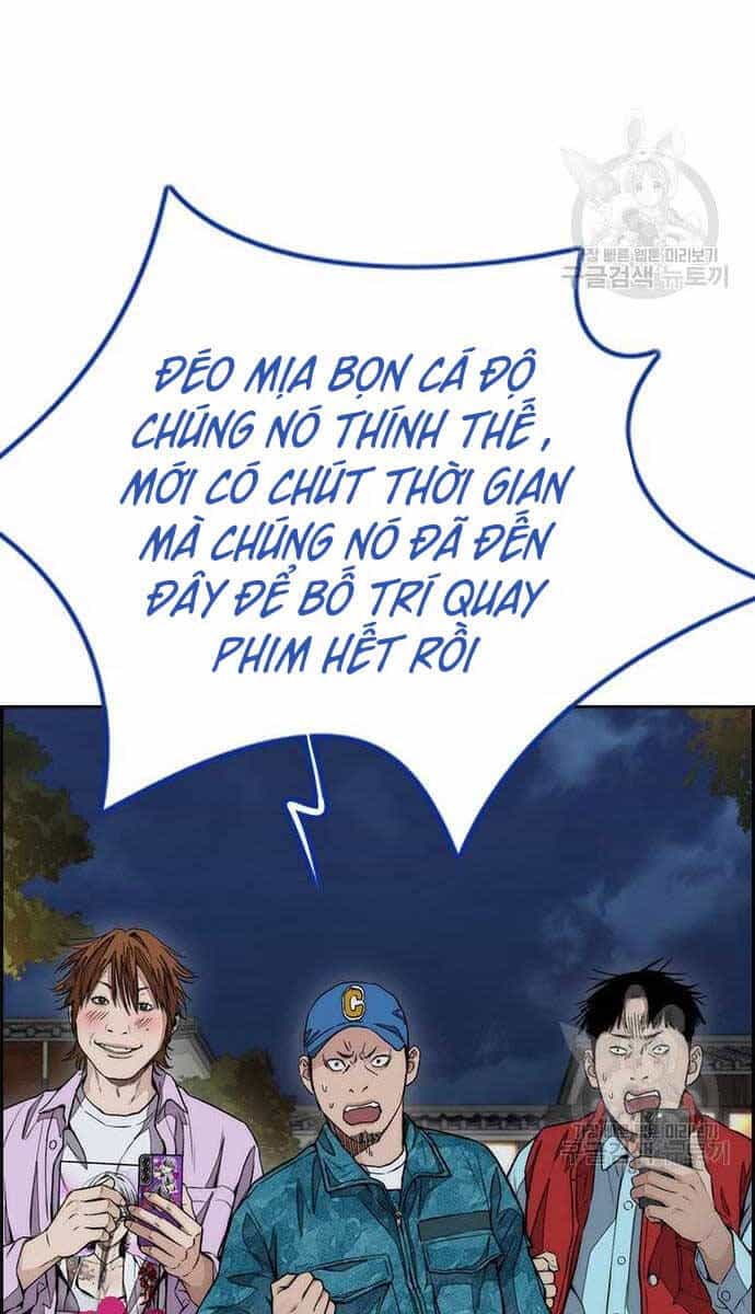 Thể Thao Cực Hạn - Chương 446 - ảnh 46