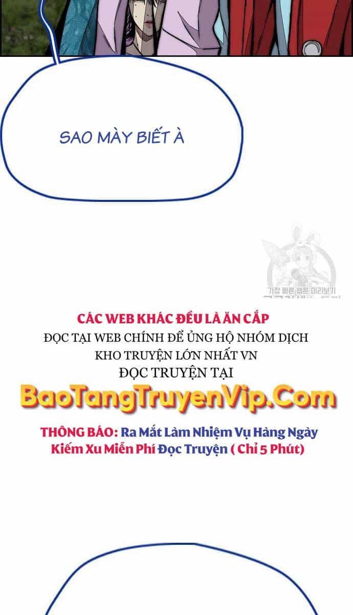 Thể Thao Cực Hạn - Chương 446 - ảnh 6