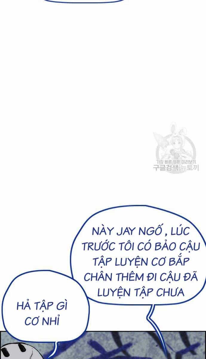Thể Thao Cực Hạn - Chương 446 - ảnh 71
