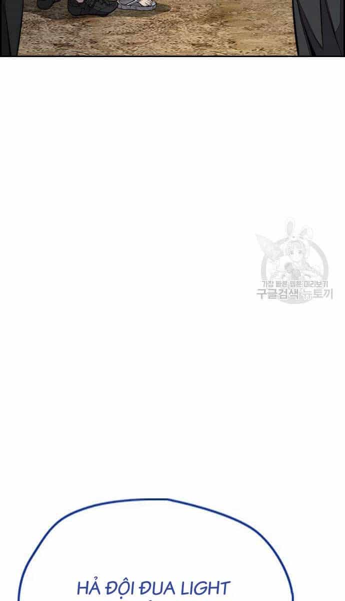 Thể Thao Cực Hạn - Chương 446 - ảnh 8