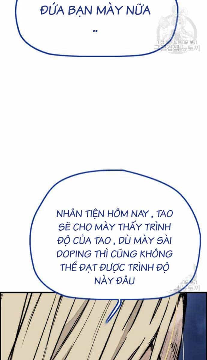 Thể Thao Cực Hạn - Chương 446 - ảnh 84