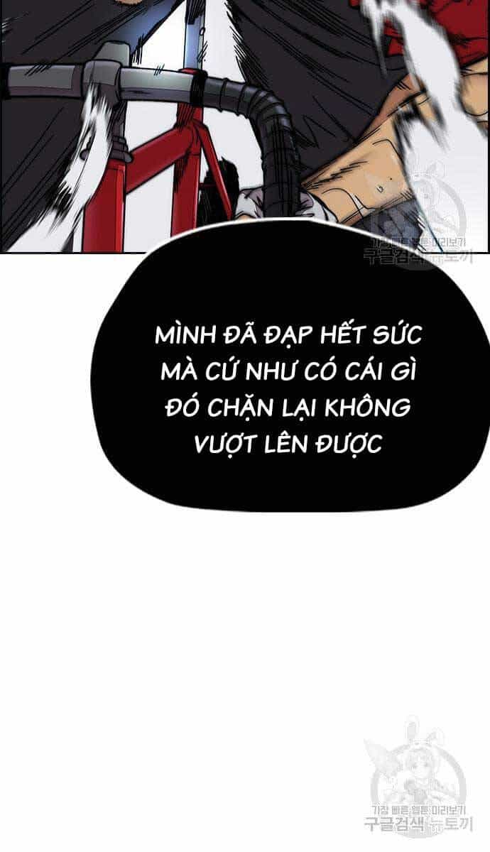 Thể Thao Cực Hạn - Chương 447 - ảnh 10