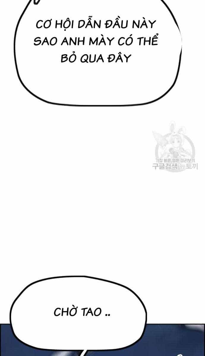 Thể Thao Cực Hạn - Chương 447 - ảnh 106