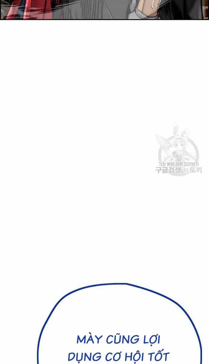 Thể Thao Cực Hạn - Chương 447 - ảnh 108
