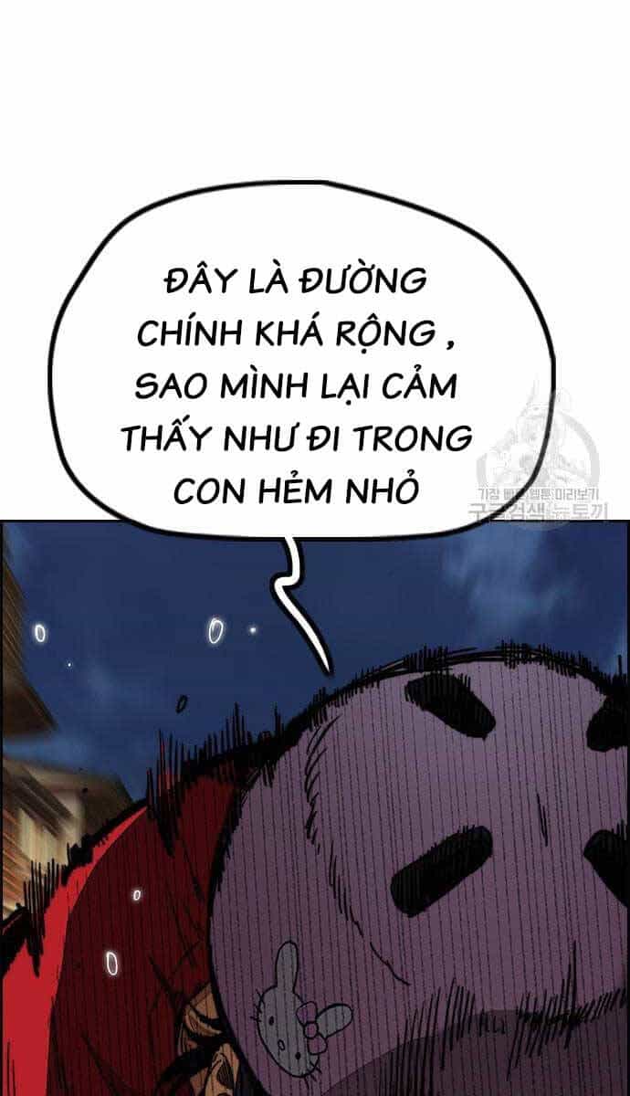 Thể Thao Cực Hạn - Chương 447 - ảnh 119