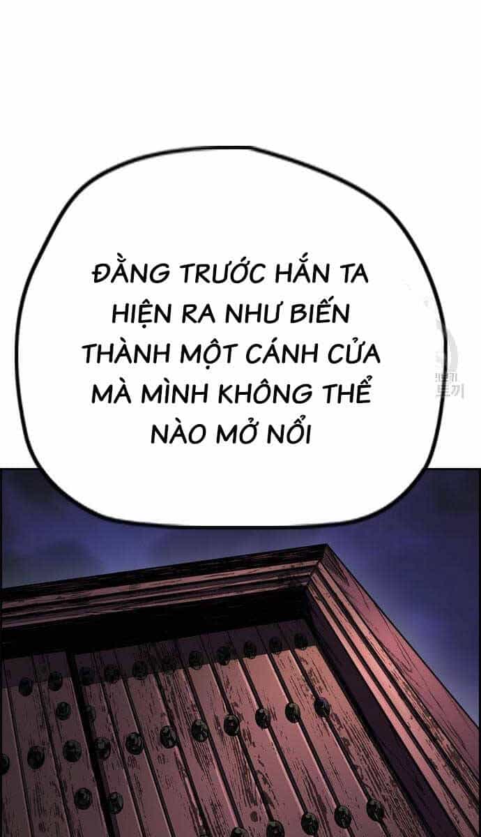 Thể Thao Cực Hạn - Chương 447 - ảnh 121