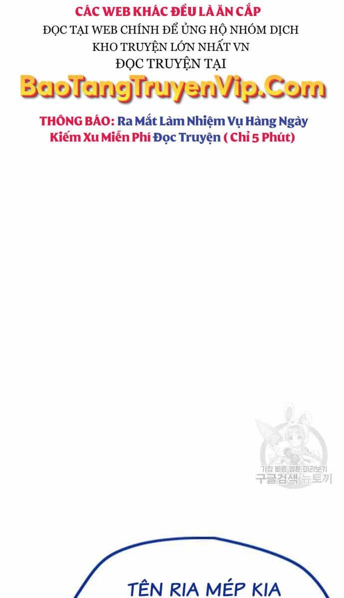 Thể Thao Cực Hạn - Chương 447 - ảnh 124