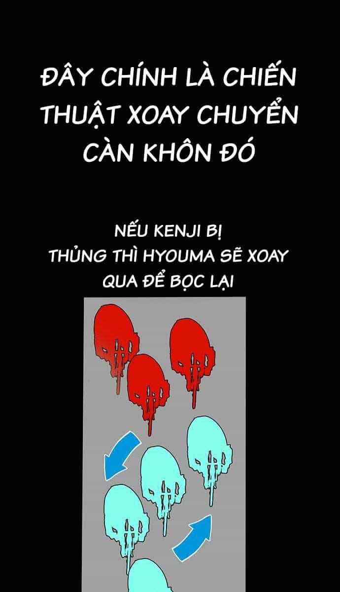 Thể Thao Cực Hạn - Chương 447 - ảnh 131