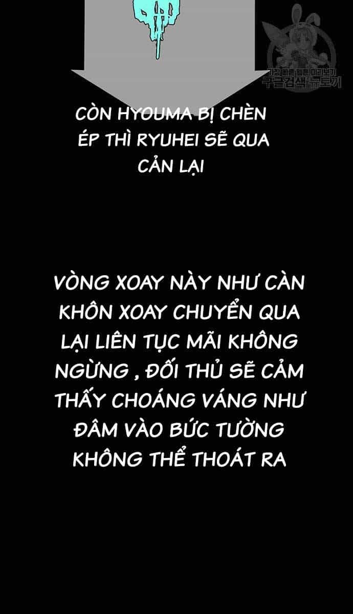 Thể Thao Cực Hạn - Chương 447 - ảnh 132