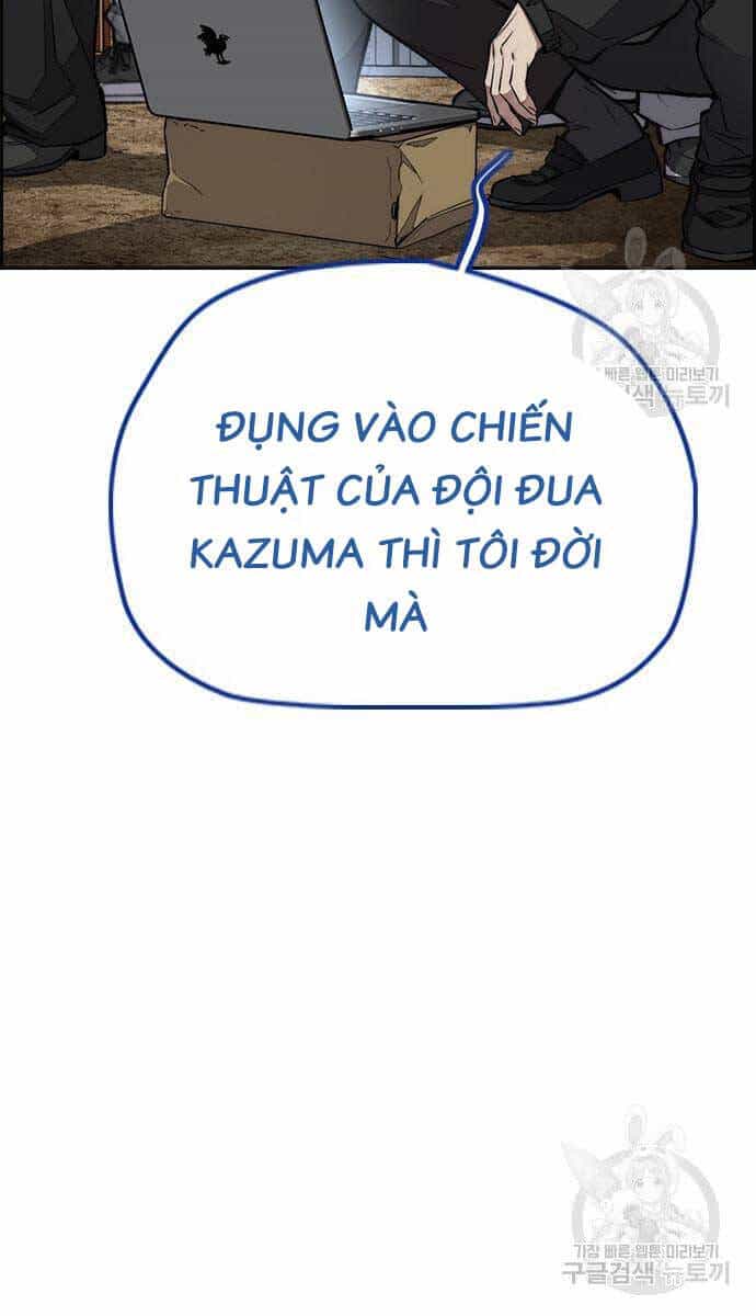 Thể Thao Cực Hạn - Chương 447 - ảnh 16