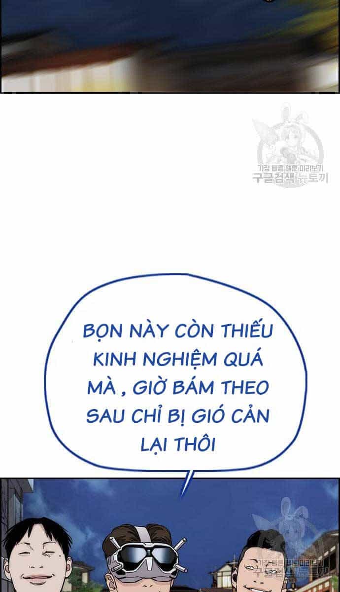 Thể Thao Cực Hạn - Chương 447 - ảnh 2