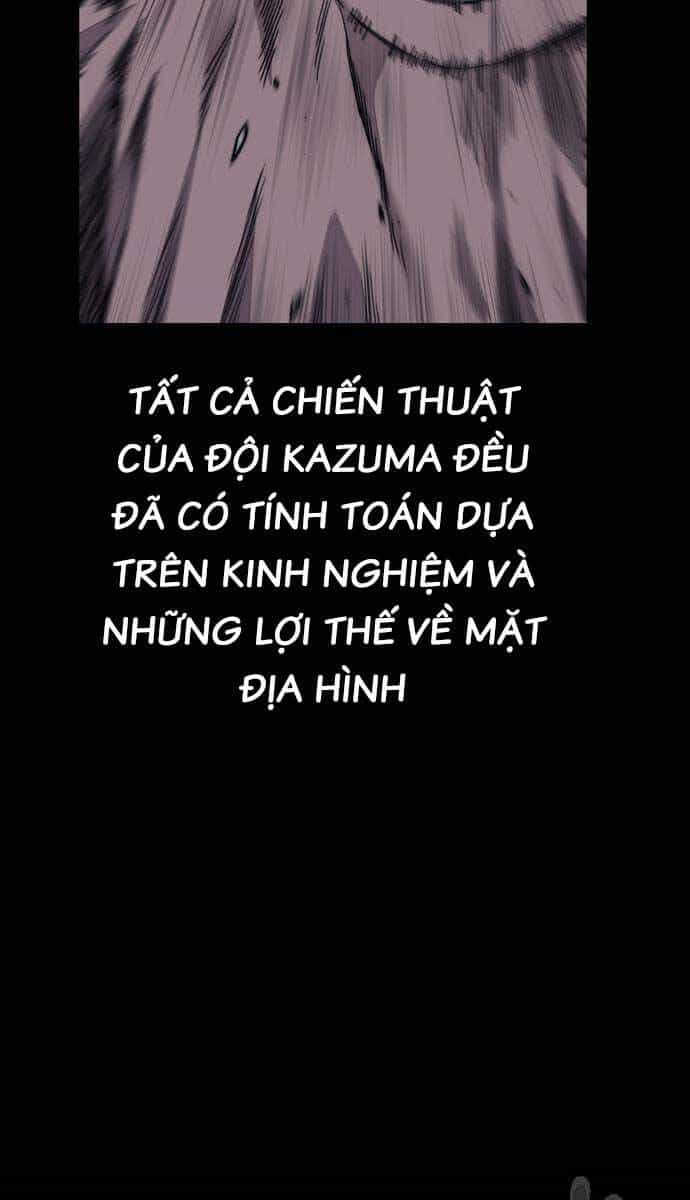 Thể Thao Cực Hạn - Chương 447 - ảnh 23